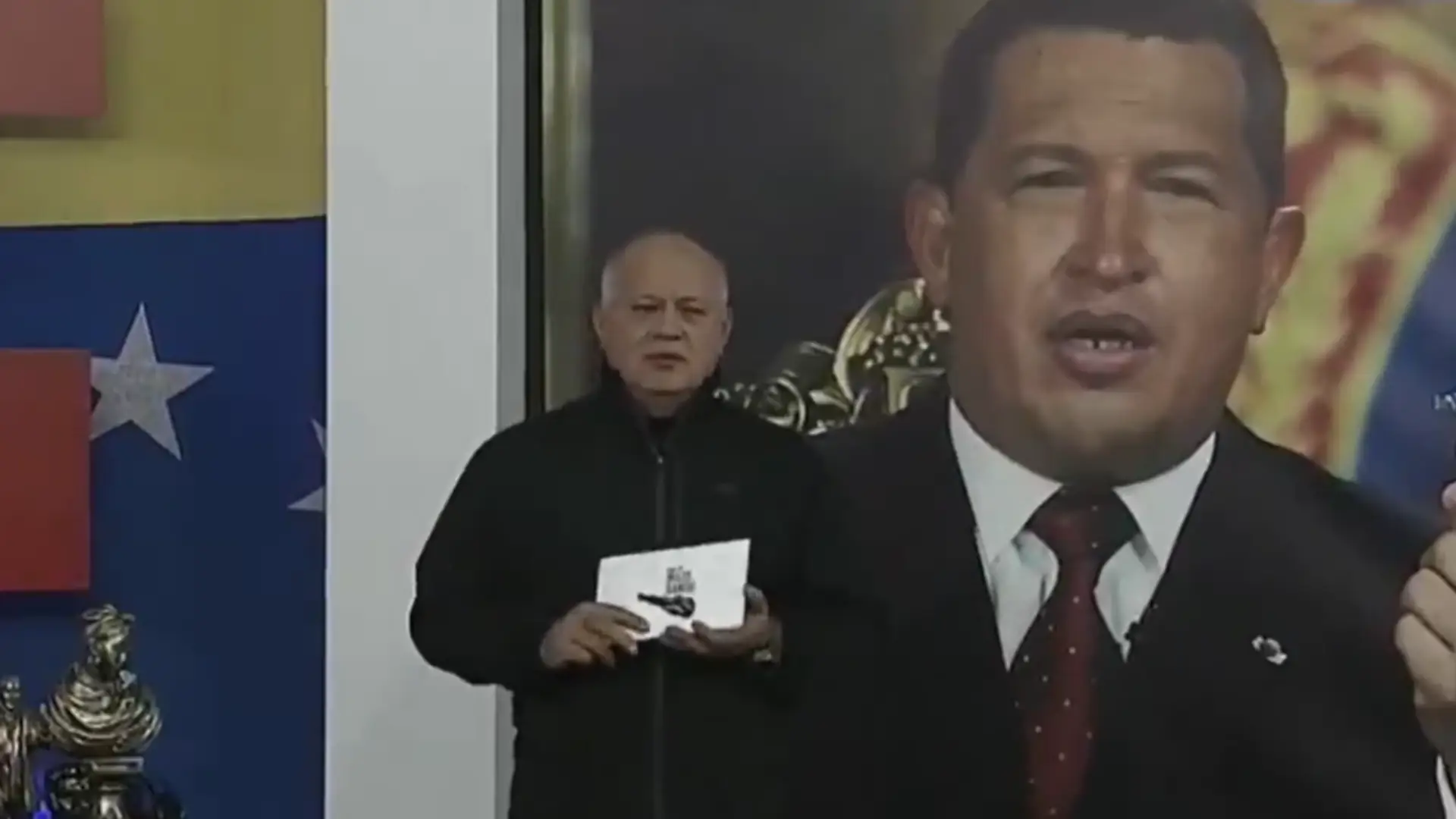 diosdado-cabello-advertencia-familiares-presos-politicos