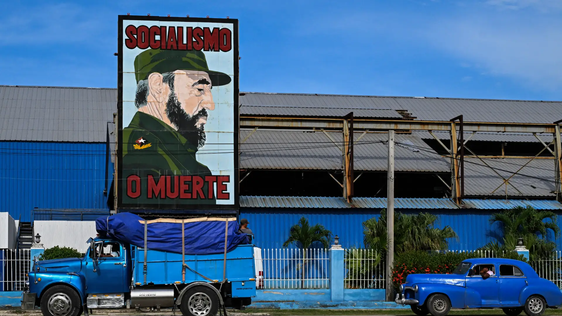 isla-lujosa-familia-fidel-castro-cuba