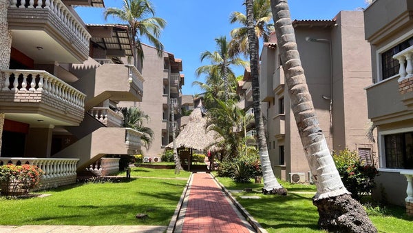 MasterChef Celebrity se toma el Hotel Mendihuaca de On Vacation en Santa Marta MasterChef Celebrity se toma el Hotel Mendihuaca de On Vacation en Santa Marta