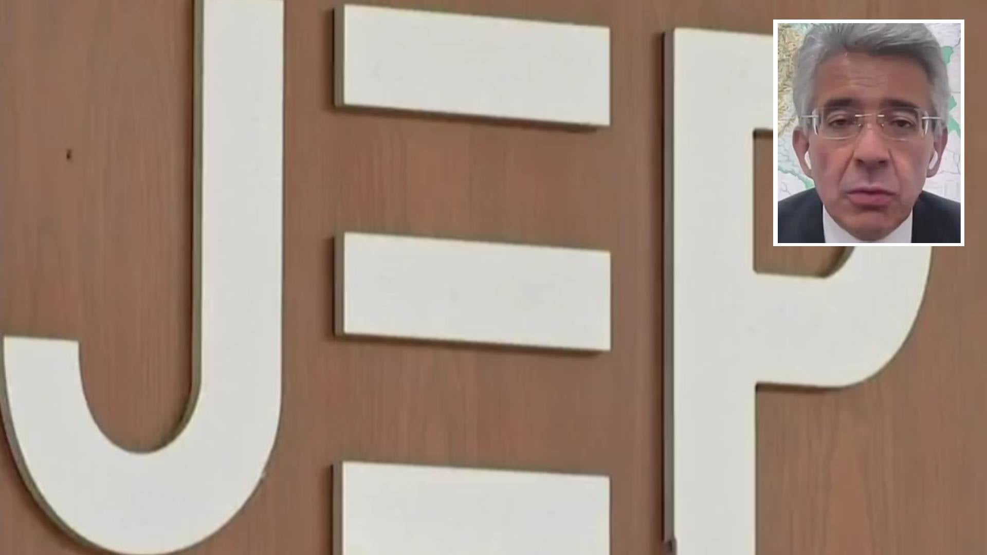Jep