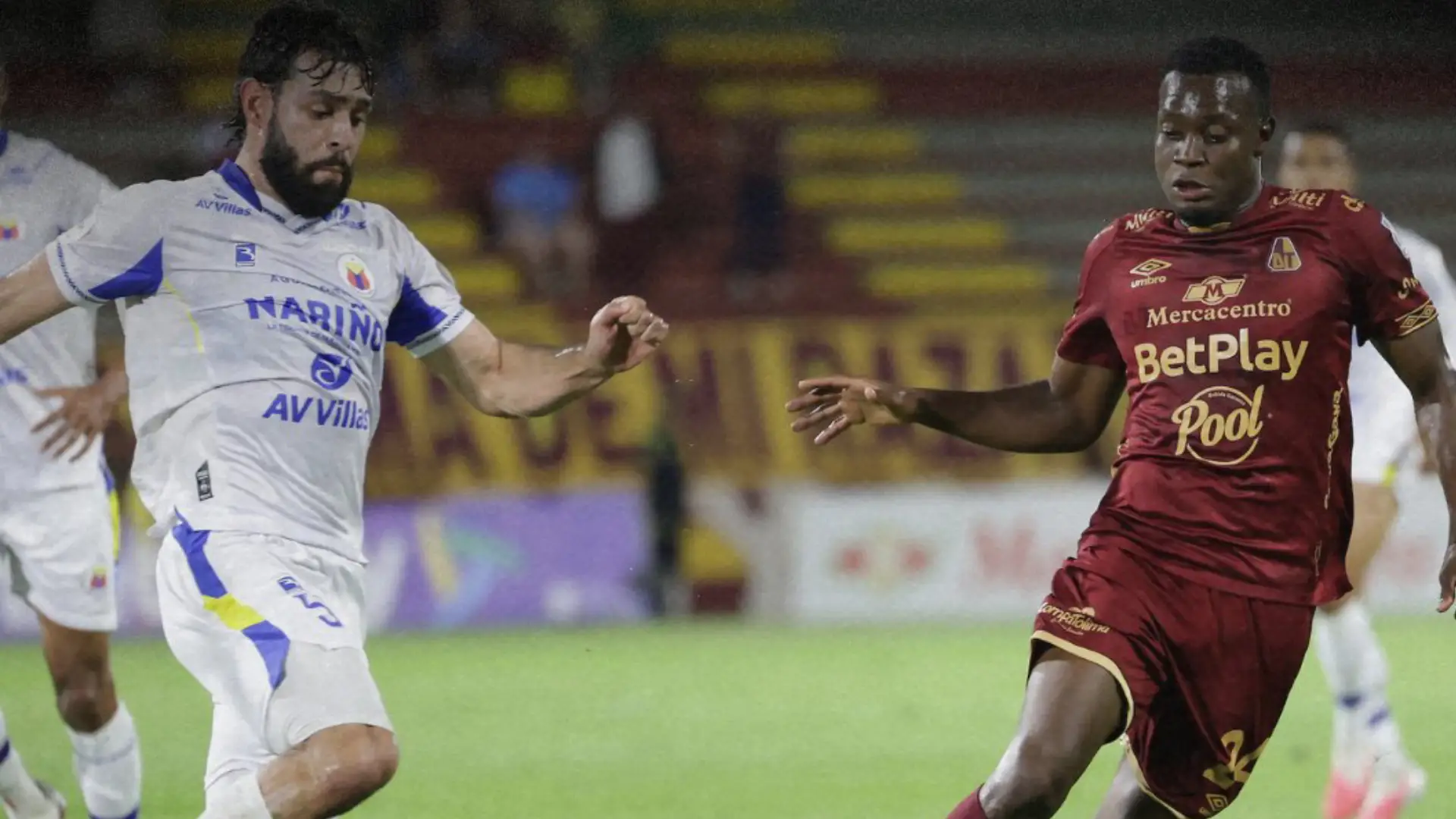 liga-colombiana-ultimo-lugar-ranking-velocidad