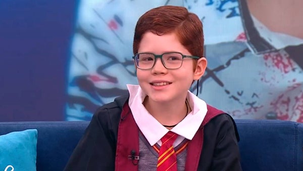 Niño ajedrecista caleño sorprende con su talento y sueña con ser campeón mundial Niño ajedrecista caleño sorprende con su talento y sueña con ser campeón mundial