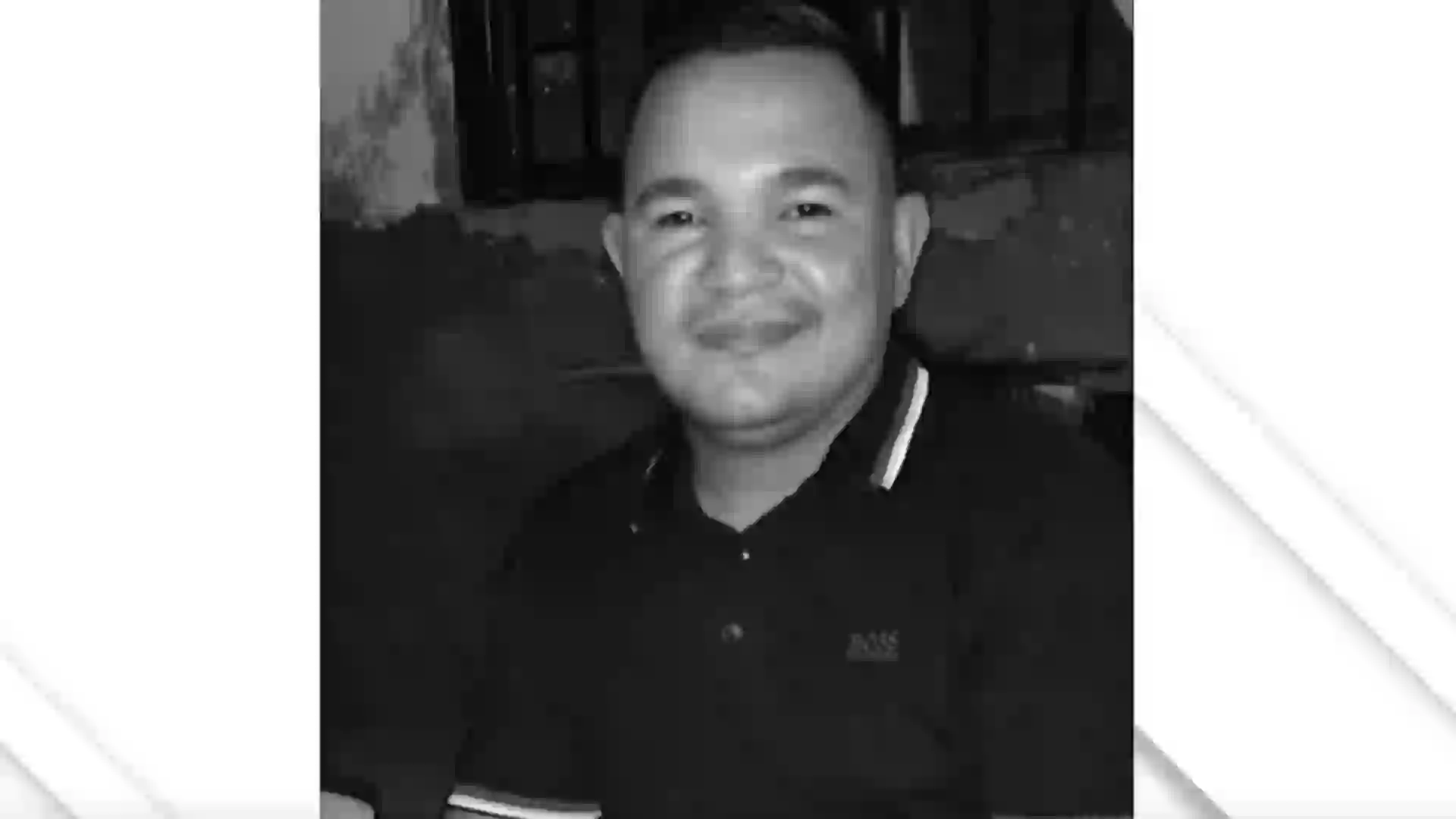 Hallan sin vida a odontólogo secuestrado junto a su suegra hace seis en Tibú, en el Catatumbo