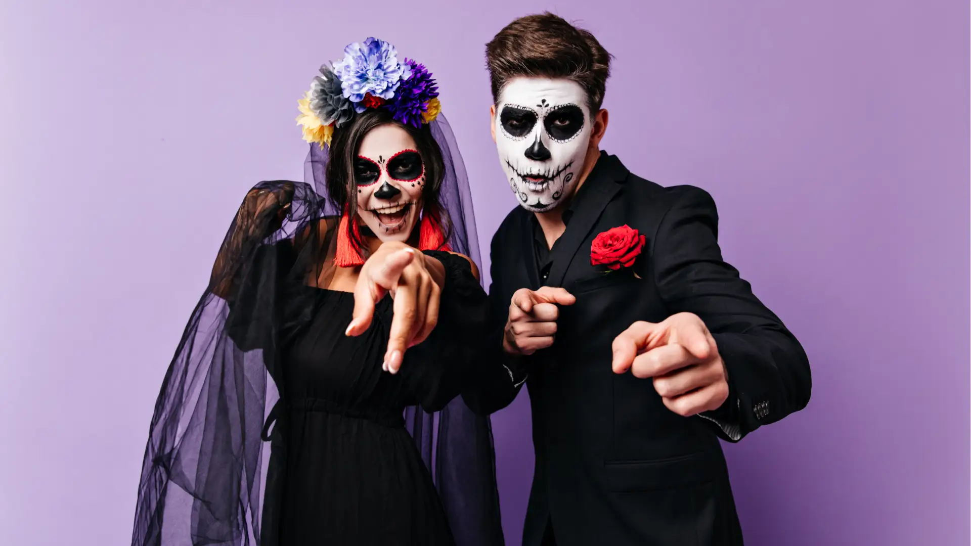 disfraces-halloween-2026-tendencias-personajes