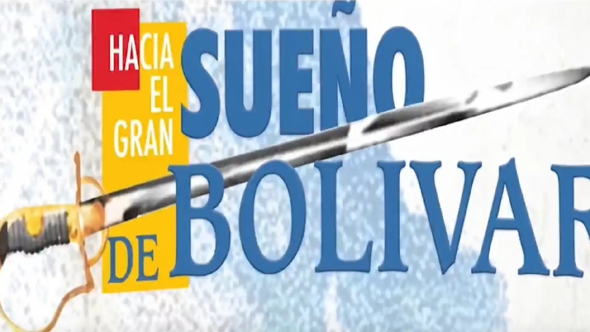 Foto: Termómetro Político.