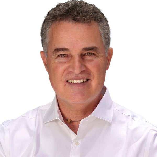 Anibal Gaviria Correa