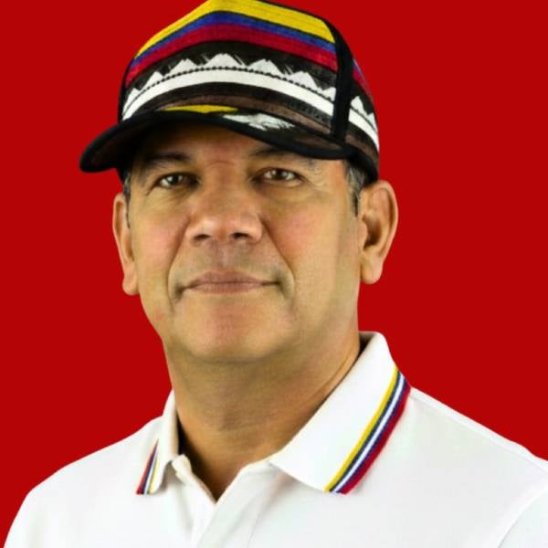 Edison Lucio Torres Moreno