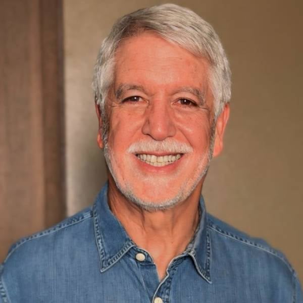 Enrique Peñalosa Londoño
