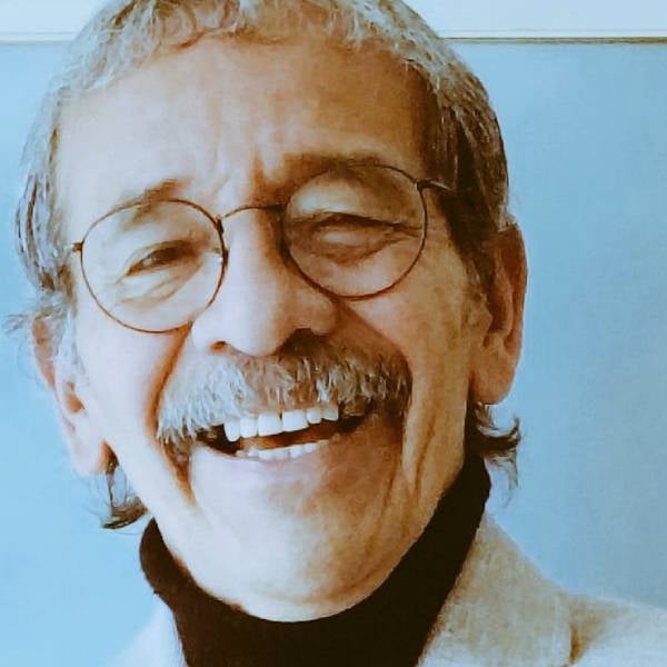 Hector Elias Pineda Salazar