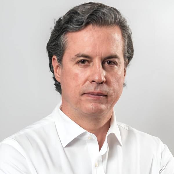 Juan Manuel Galan Pachon