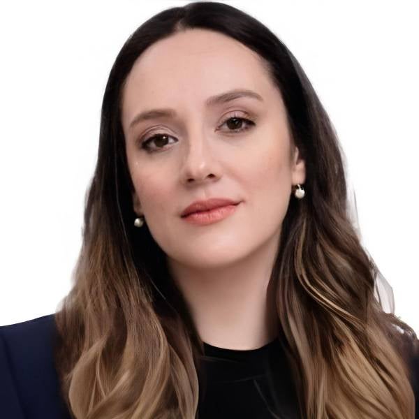 Martha Viviana Bernal Amaya