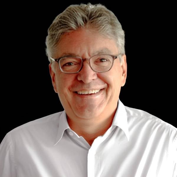 Mauricio Cardenas Santamaria