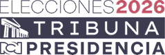 Elecciones Presidenciales 2026