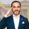 Abelardo De La Espriella