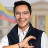 Carlos Caicedo