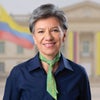 Claudia López