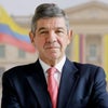 Gustavo Matamoros