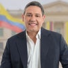 Mauricio Lizcano