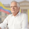 Miguel Uribe Londoño