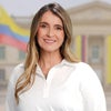 Paloma Valencia