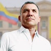 Roy Barreras