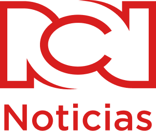 Noticias RCN logo