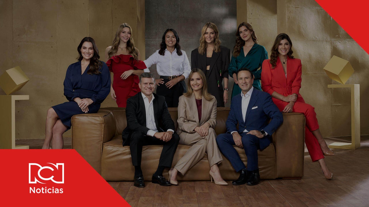 Antioquia Noticias RCN